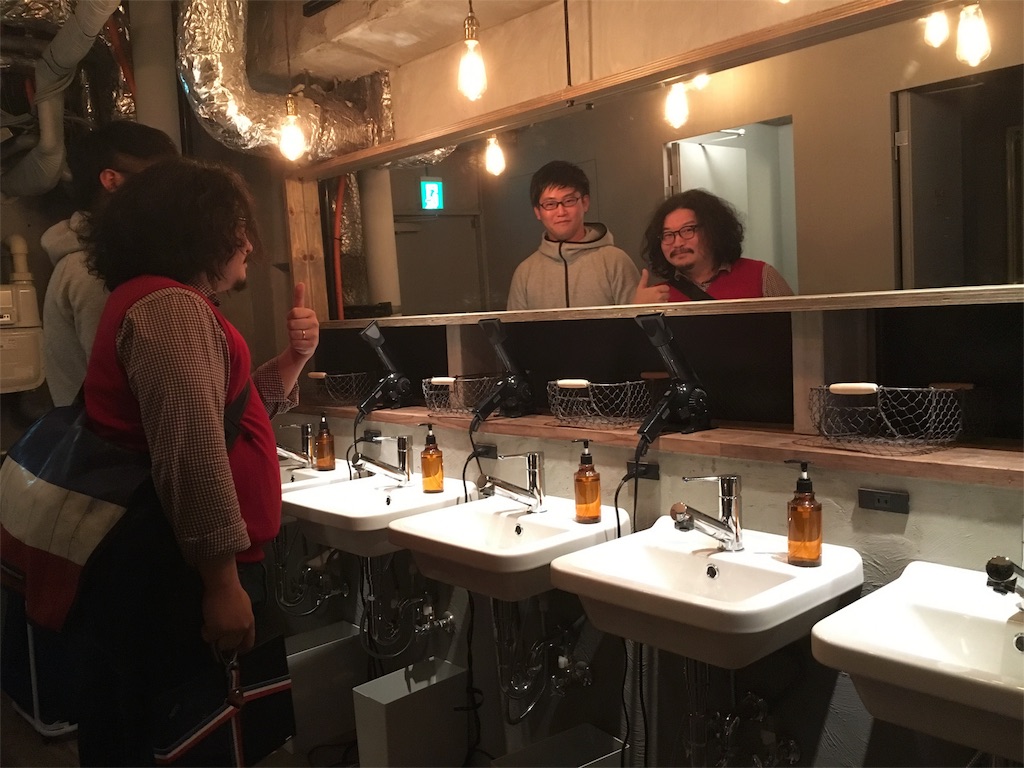 f:id:kakijiro:20151102093831j:image f:id:kakijiro:20151102093831j:image