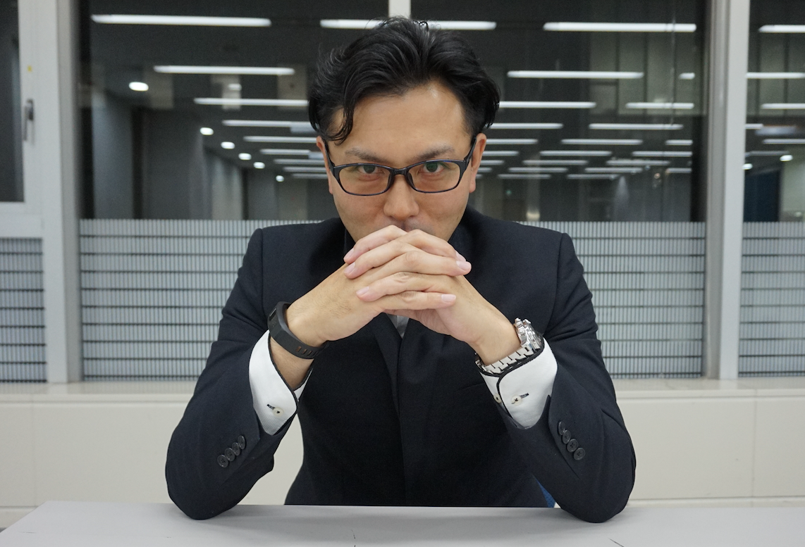 f:id:kakijiro:20160511160745p:plain