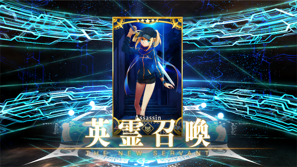 f:id:kakiolite:20160212224529p:image f:id:kakiolite:20160212224529p:image