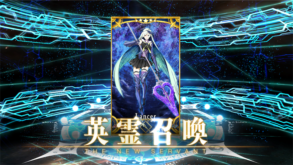 f:id:kakiolite:20160212224544p:image f:id:kakiolite:20160212224544p:image
