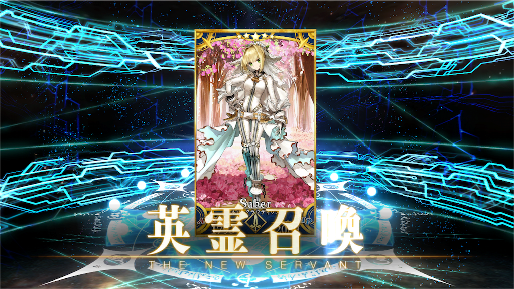 f:id:kakiolite:20160212224621p:image f:id:kakiolite:20160212224621p:image