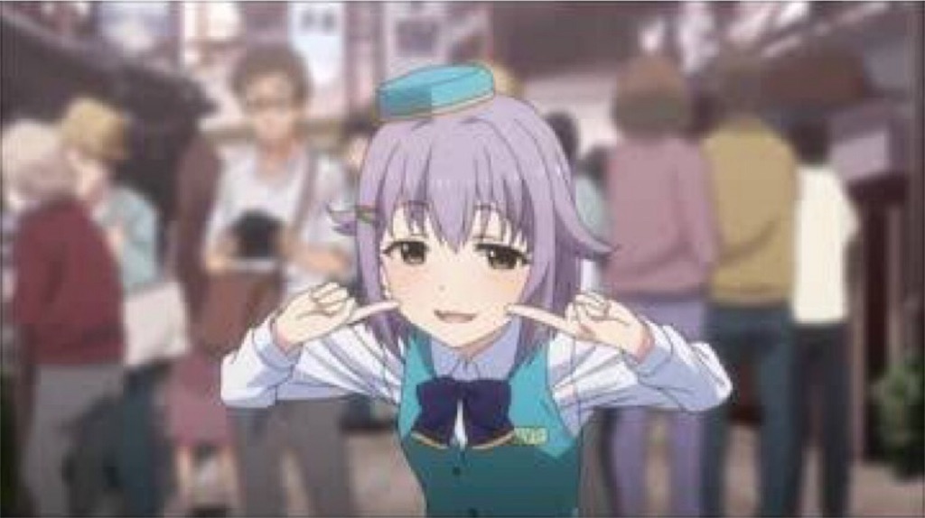 f:id:kakiolite:20160420154756j:image f:id:kakiolite:20160420154756j:image
