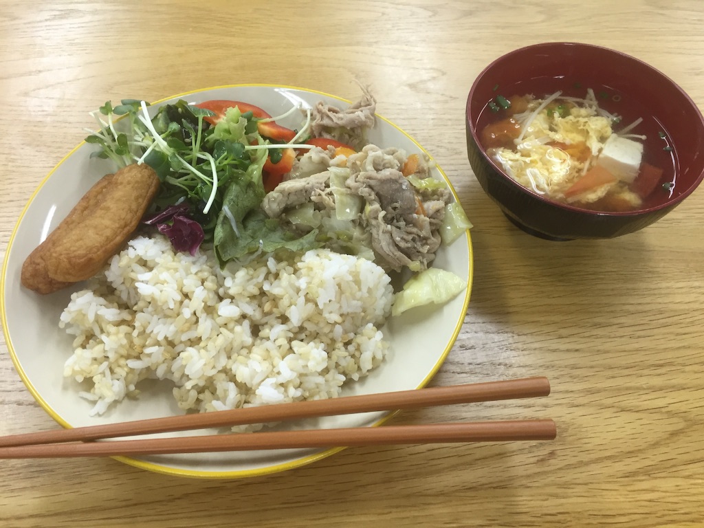 f:id:kakira96:20150819103435j:image f:id:kakira96:20150819103435j:image