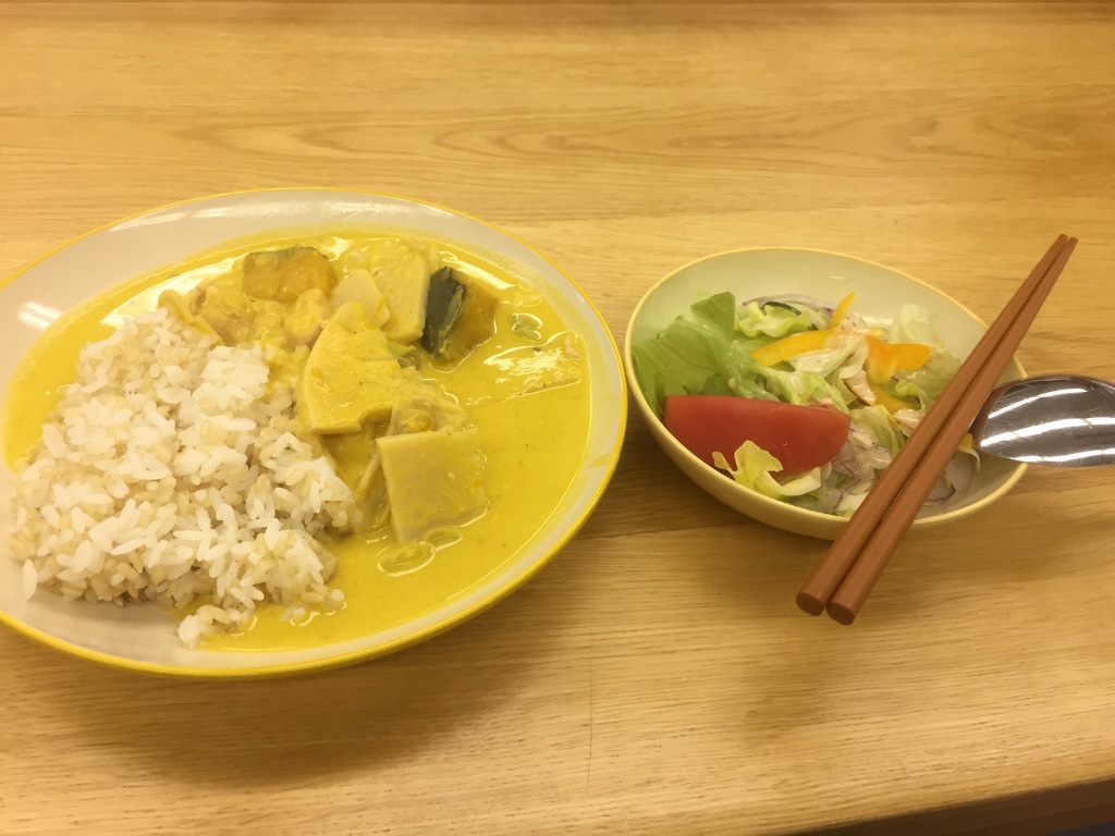f:id:kakira96:20150819103454j:image f:id:kakira96:20150819103454j:image