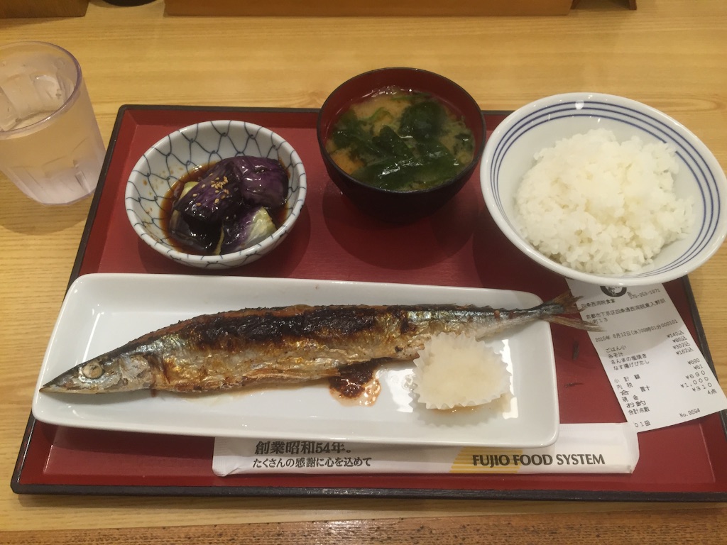 f:id:kakira96:20150819103534j:image f:id:kakira96:20150819103534j:image