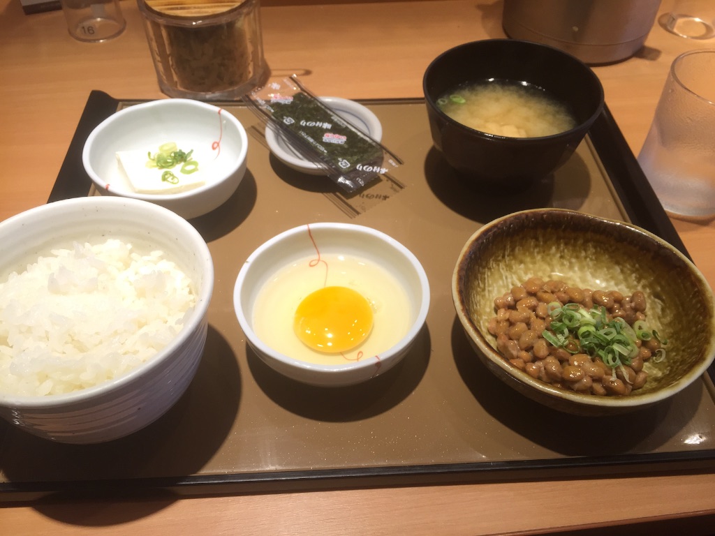 f:id:kakira96:20150819103640j:image f:id:kakira96:20150819103640j:image