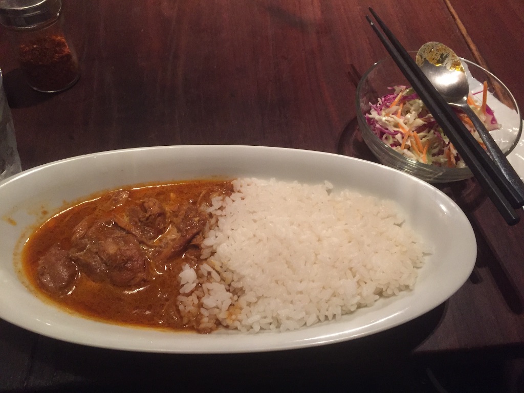 f:id:kakira96:20150819104059j:image f:id:kakira96:20150819104059j:image