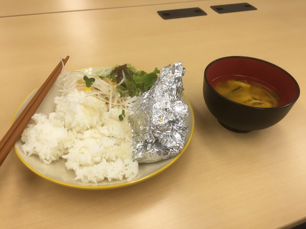 f:id:kakira96:20150819104129j:image f:id:kakira96:20150819104129j:image