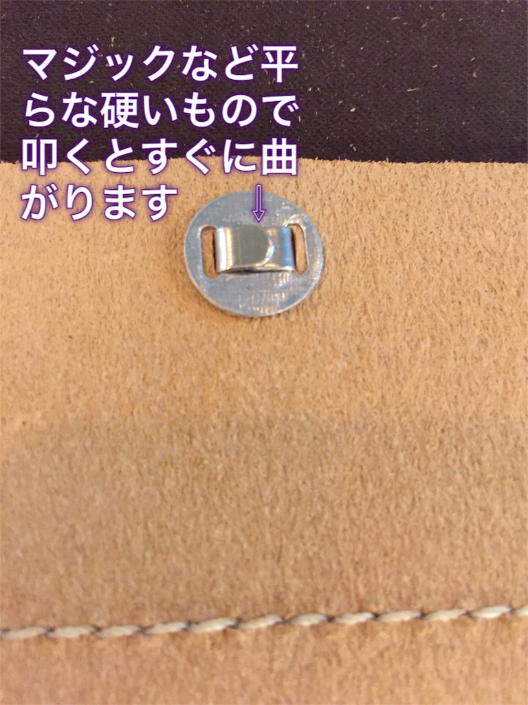 f:id:kakisnow:20160528144618j:image f:id:kakisnow:20160528144618j:image