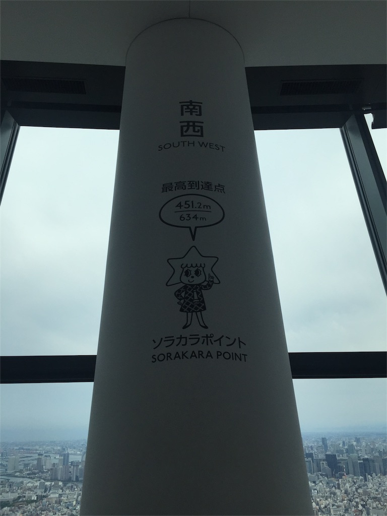 f:id:kakisnow:20160606125155j:image f:id:kakisnow:20160606125155j:image