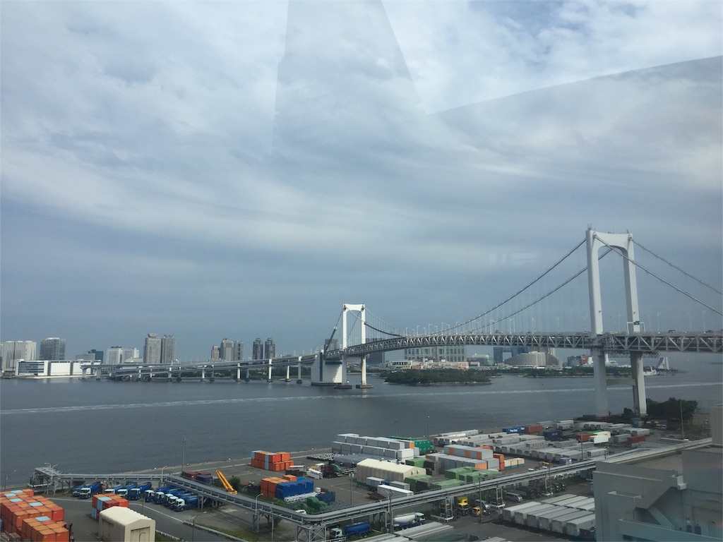 f:id:kakisnow:20160606131458j:image f:id:kakisnow:20160606131458j:image