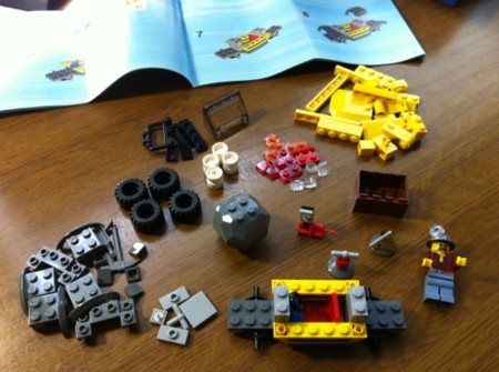 f:id:kakku22:20120715121412j:image f:id:kakku22:20120715121412j:image