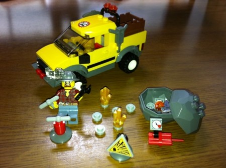 f:id:kakku22:20120715121413j:image f:id:kakku22:20120715121413j:image