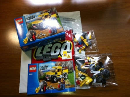 f:id:kakku22:20120715121414j:image f:id:kakku22:20120715121414j:image