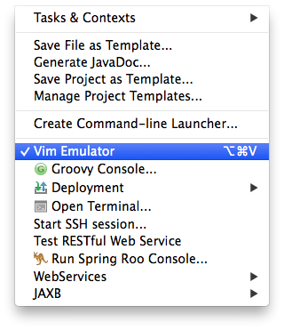 f:id:kakku22:20140806154114p:plain f:id:kakku22:20140806154114p:plain
