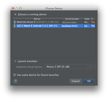 f:id:kakku22:20150519183657p:plain