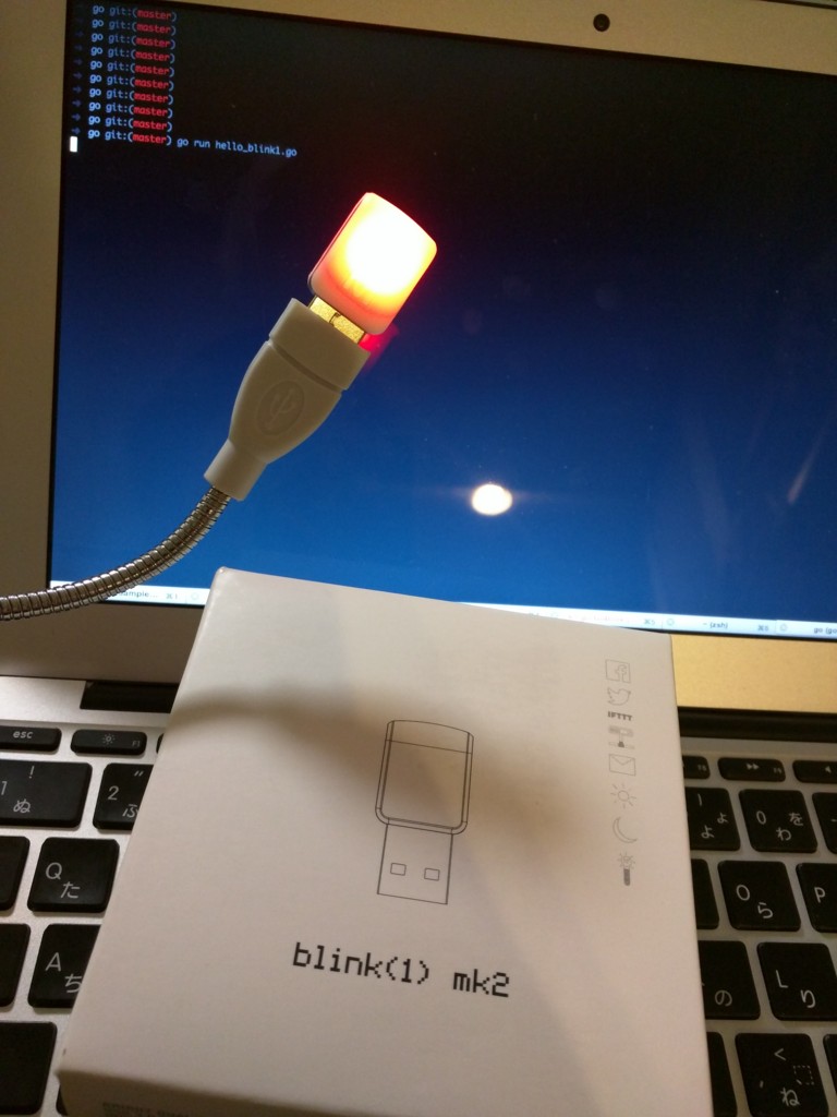 go BLINK様 リクエスト 5点 まとめ商品 楽天市場】両面非球面レンズ 1.76 東海光学ベルーナZX-GO SPS P