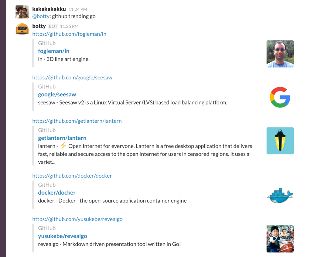 f:id:kakku22:20160203232916p:plain f:id:kakku22:20160203232916p:plain