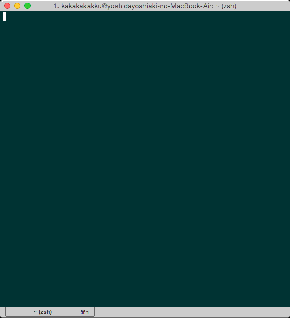 f:id:kakku22:20160212040903g:plain f:id:kakku22:20160212040903g:plain