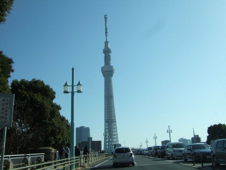 f:id:kako335:20130115143104j:image:w360 f:id:kako335:20130115143104j:image:w360