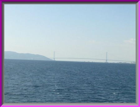 f:id:kako335:20160214141157j:image f:id:kako335:20160214141157j:image
