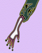 f:id:kakusanx:20141110160251j:plain f:id:kakusanx:20141110160251j:plain