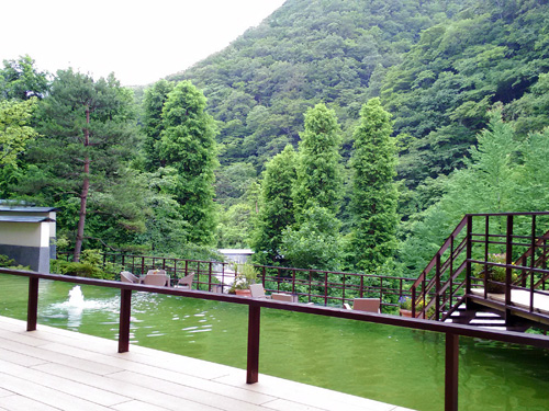 f:id:kakusanx:20150622174122j:plain f:id:kakusanx:20150622174122j:plain