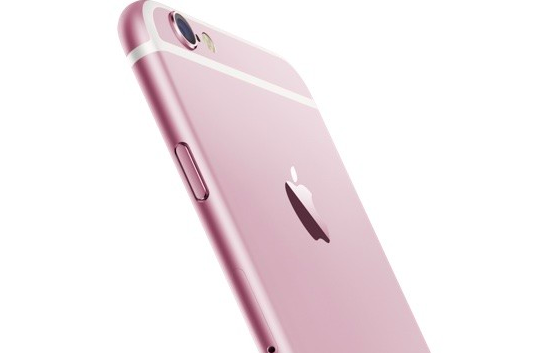 f:id:kakuseijp:20150919121237p:plain f:id:kakuseijp:20150919121237p:plain