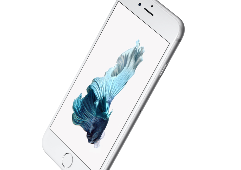 f:id:kakuseijp:20150919225214p:plain f:id:kakuseijp:20150919225214p:plain