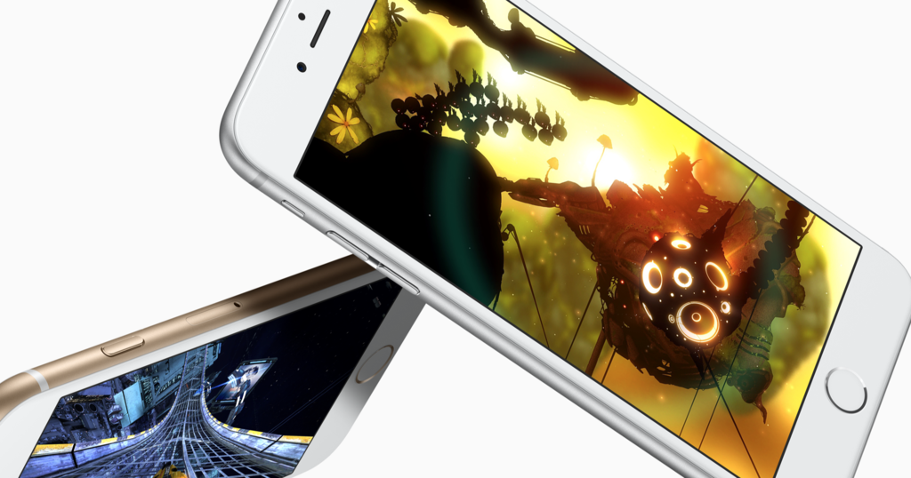 f:id:kakuseijp:20150919225259p:plain f:id:kakuseijp:20150919225259p:plain