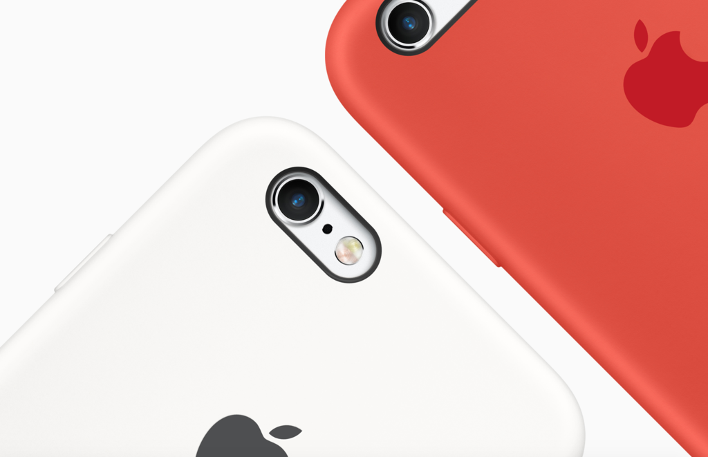 f:id:kakuseijp:20150919225359p:plain f:id:kakuseijp:20150919225359p:plain