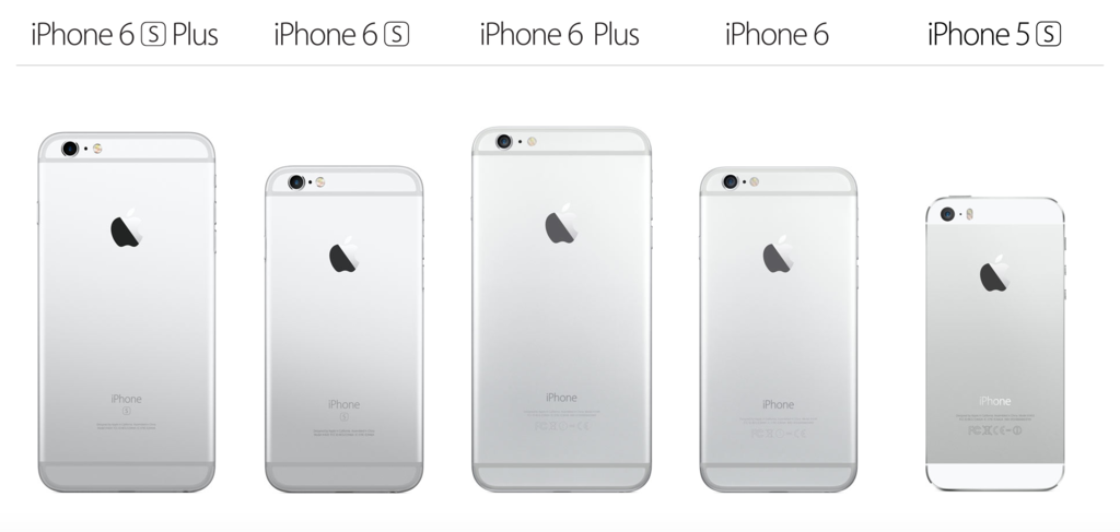 f:id:kakuseijp:20150919225445p:plain f:id:kakuseijp:20150919225445p:plain