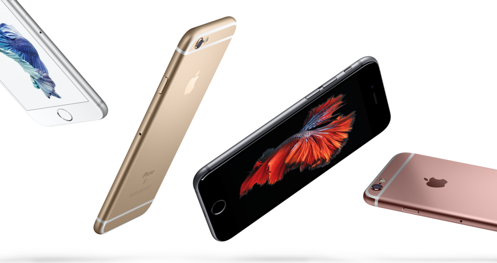 f:id:kakuseijp:20150919225536p:plain f:id:kakuseijp:20150919225536p:plain