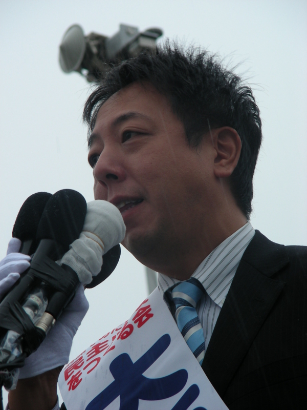 f:id:kakushinhiroshima:20131024091748j:plain f:id:kakushinhiroshima:20131024091748j:plain