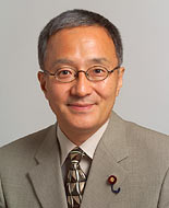 f:id:kakushinhiroshima:20131027072348j:plain f:id:kakushinhiroshima:20131027072348j:plain