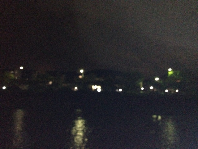 f:id:kakushisetutoshokan:20140321151201j:plain f:id:kakushisetutoshokan:20140321151201j:plain
