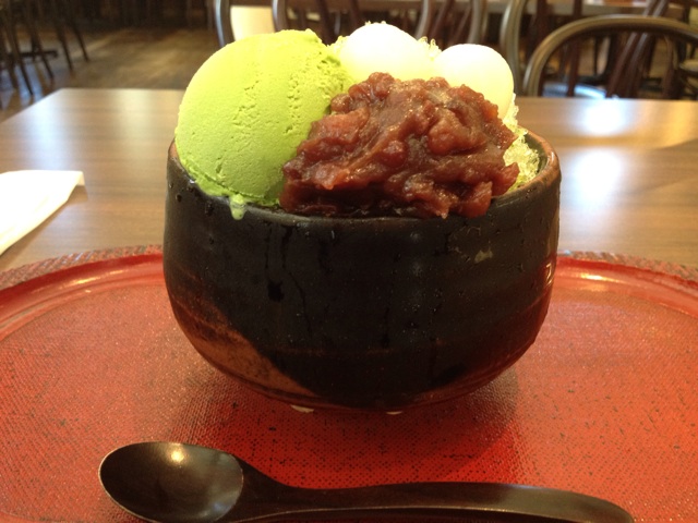f:id:kakushisetutoshokan:20140322134558j:plain f:id:kakushisetutoshokan:20140322134558j:plain