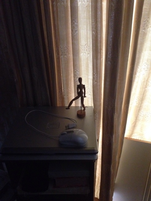 f:id:kakushisetutoshokan:20140412235909j:plain f:id:kakushisetutoshokan:20140412235909j:plain