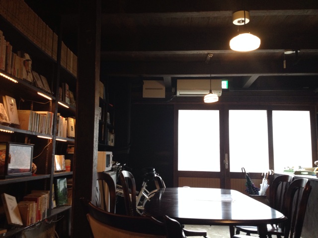 f:id:kakushisetutoshokan:20140423111022j:plain f:id:kakushisetutoshokan:20140423111022j:plain