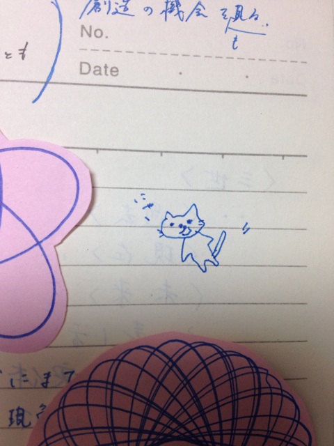 f:id:kakushisetutoshokan:20140429124404j:plain f:id:kakushisetutoshokan:20140429124404j:plain