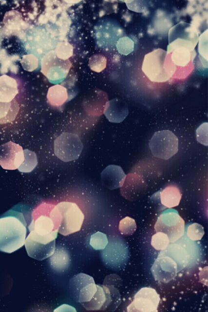 f:id:kakushisetutoshokan:20140510214453j:plain f:id:kakushisetutoshokan:20140510214453j:plain