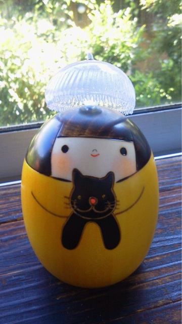 f:id:kakushisetutoshokan:20140617211511j:plain f:id:kakushisetutoshokan:20140617211511j:plain