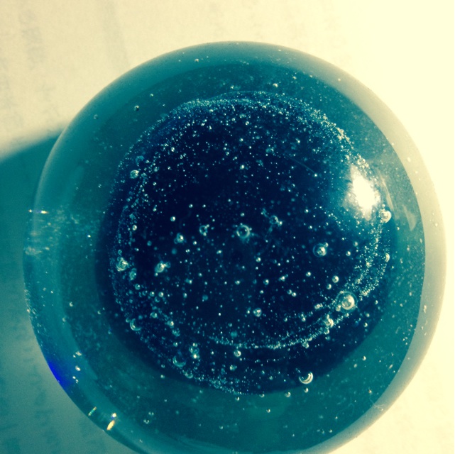 f:id:kakushisetutoshokan:20140722112045j:plain f:id:kakushisetutoshokan:20140722112045j:plain