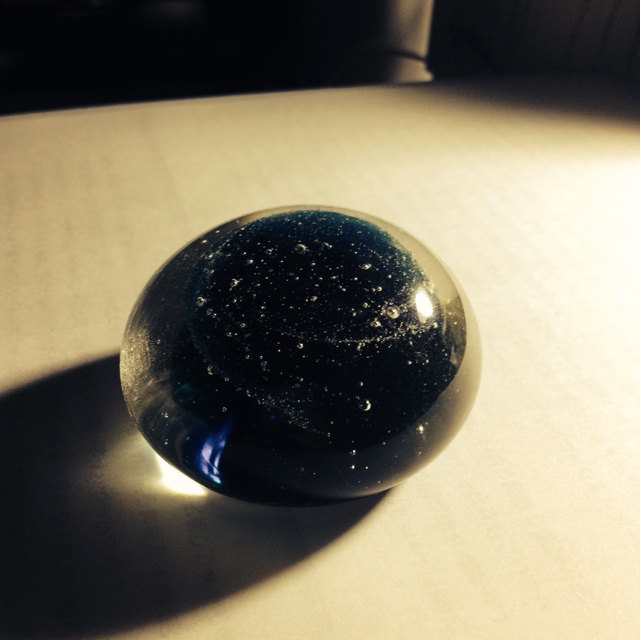 f:id:kakushisetutoshokan:20140722112705j:plain f:id:kakushisetutoshokan:20140722112705j:plain
