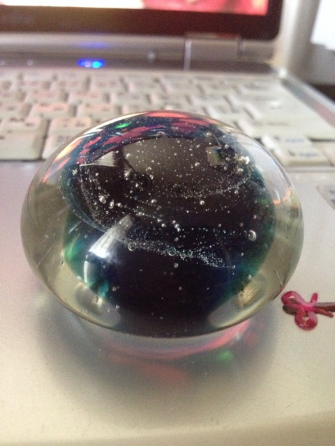 f:id:kakushisetutoshokan:20140722113044j:plain f:id:kakushisetutoshokan:20140722113044j:plain
