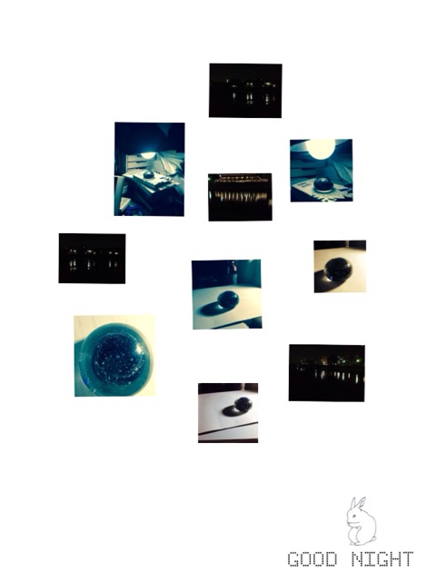 f:id:kakushisetutoshokan:20140723221717j:plain f:id:kakushisetutoshokan:20140723221717j:plain