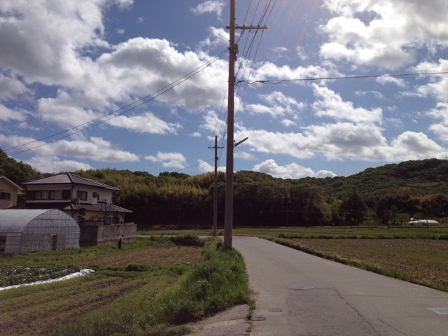 f:id:kakushisetutoshokan:20140727224245j:plain f:id:kakushisetutoshokan:20140727224245j:plain