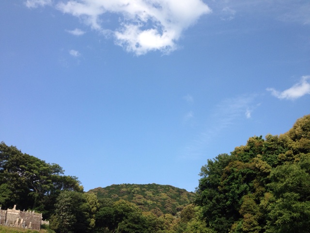f:id:kakushisetutoshokan:20140729222523j:plain f:id:kakushisetutoshokan:20140729222523j:plain