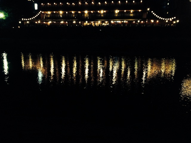 f:id:kakushisetutoshokan:20140729222905j:plain f:id:kakushisetutoshokan:20140729222905j:plain