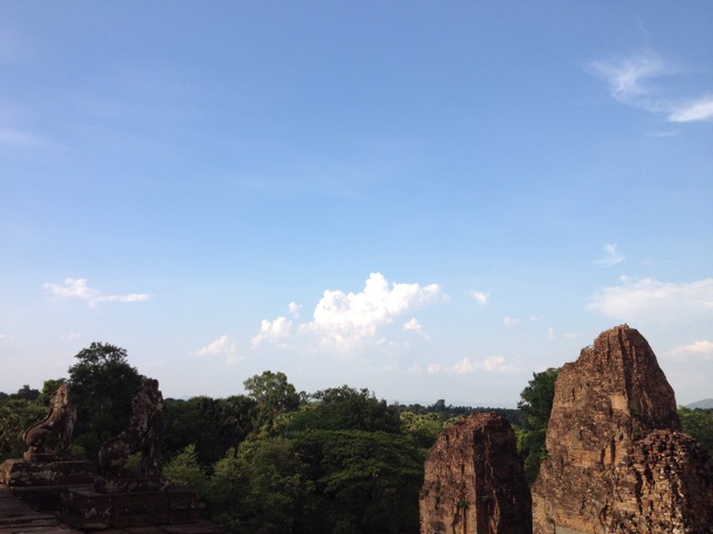 f:id:kakushisetutoshokan:20140729224140j:plain f:id:kakushisetutoshokan:20140729224140j:plain